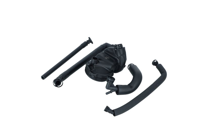 NRF 20200019 Valve, crankcase ventilation