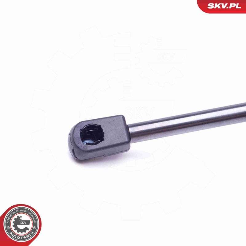 ESEN SKV 52SKV304 Gas Spring, boot/cargo area