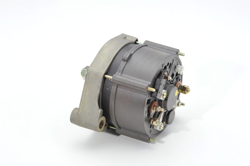 BOSCH 0120469014 Alternator