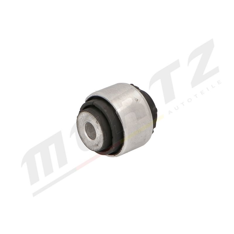 MERTZ M-S5044 Mounting, control/trailing arm