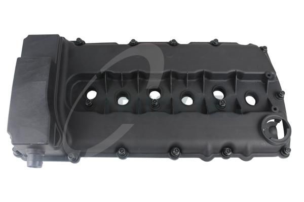 TRUCKTEC AUTOMOTIVE 07.10.076 - Cylinder Head Cover