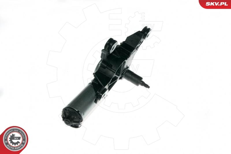 ESEN SKV 19SKV008 Wiper Motor