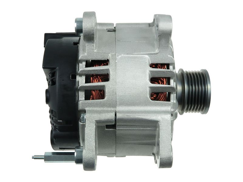 AS-PL A3317 Alternator