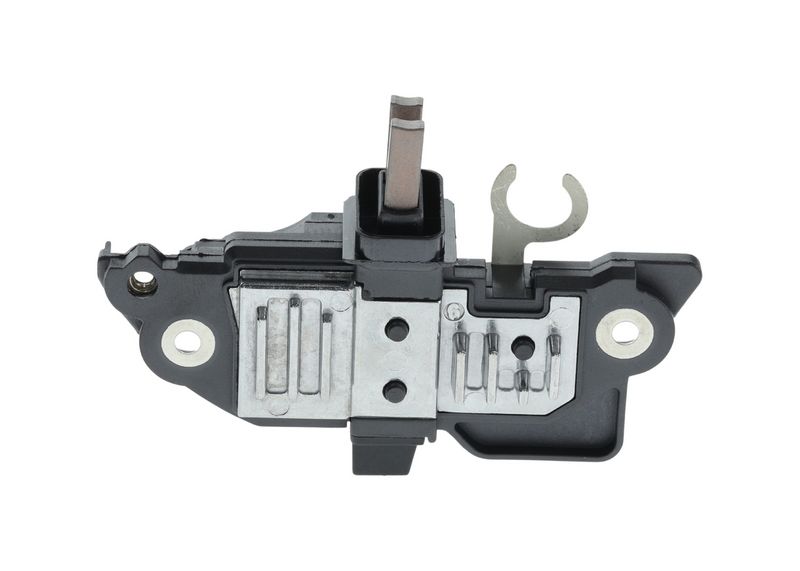 Generaatori pingeregulaator, BOSCH 1 986 AE0 153