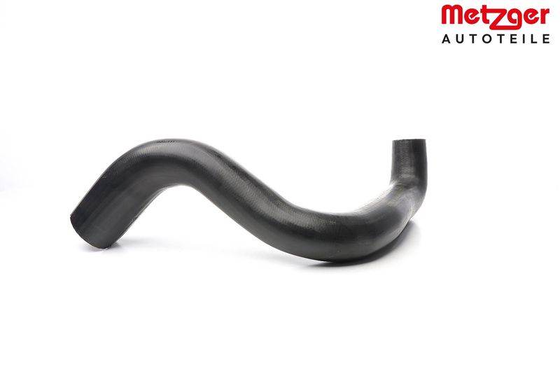 METZGER AUTOTEILE 2401012 Turbinos oro žarna