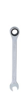 KS TOOLS BT013712 Ratchet Ring Spanner