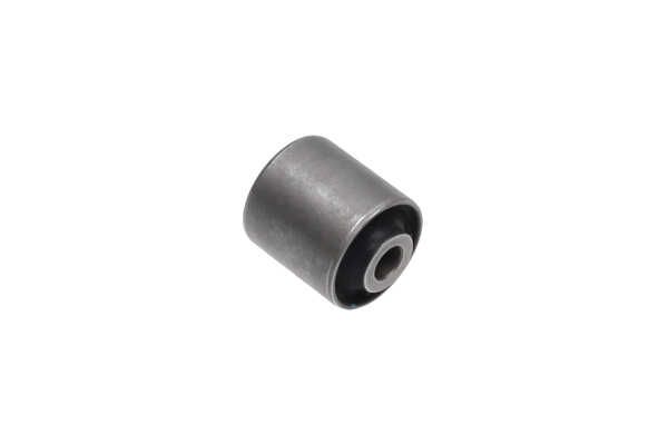 Kavo Parts SCR-2023 Mounting, control/trailing arm