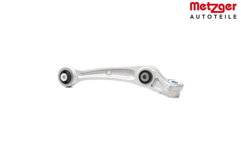 METZGER AUTOTEILE 58007801 Control/Trailing Arm, wheel suspension