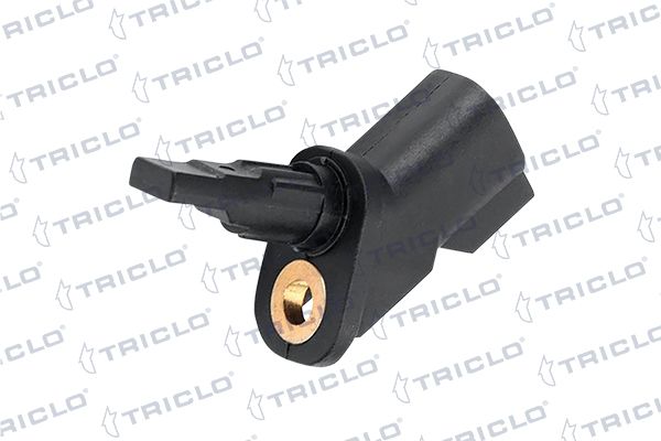 Sensor, revoluciones de la rueda