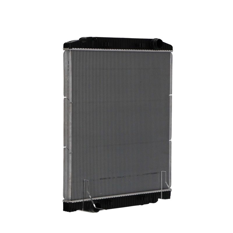 Chladič, chlazení motoru 63330A