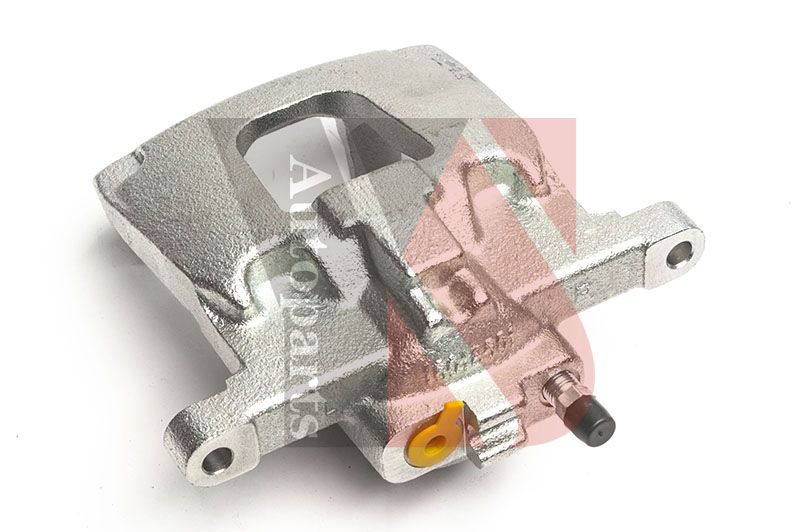 Pidurisadul, YSPARTS YS-BC0068