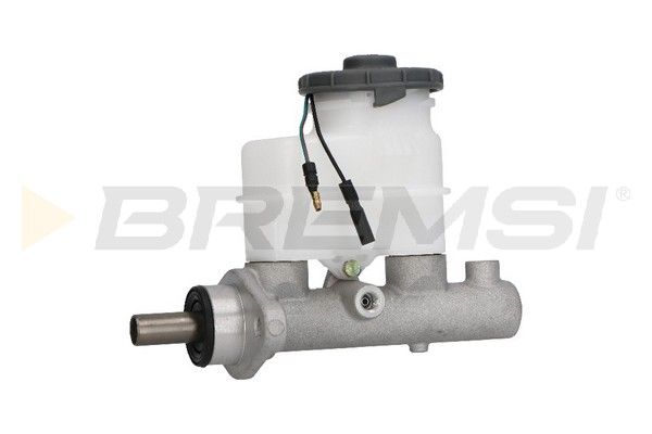 Prekė atitinka OEM kodą: 46100S04A51