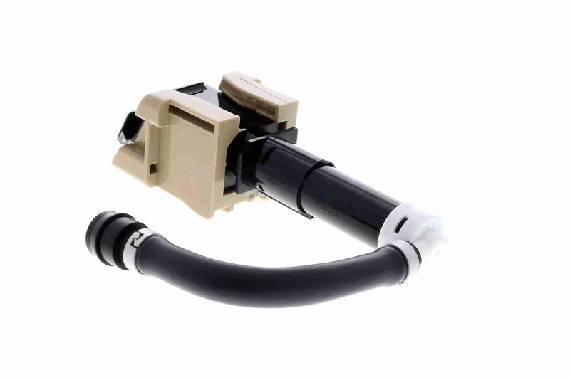 ACKOJA A38-08-0038 Washer Fluid Jet, headlight cleaning
