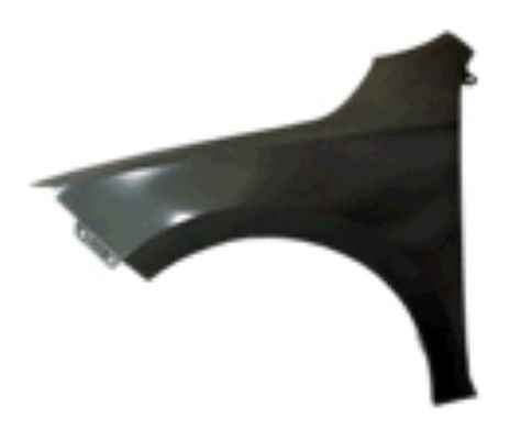 Aripa MTR 12182336
