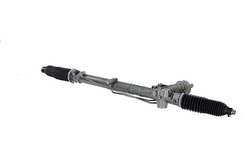 REMANTE 007-003-001192R Steering Gear