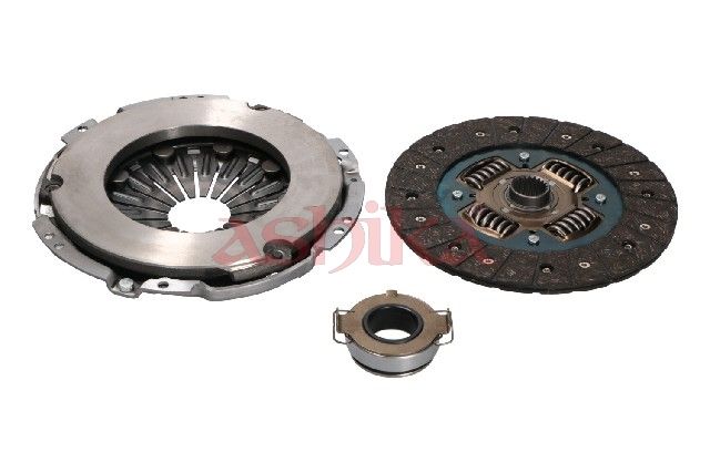 ASHIKA 92-02-2014M Clutch Kit