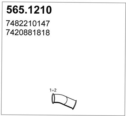 565.1210_1.JPG