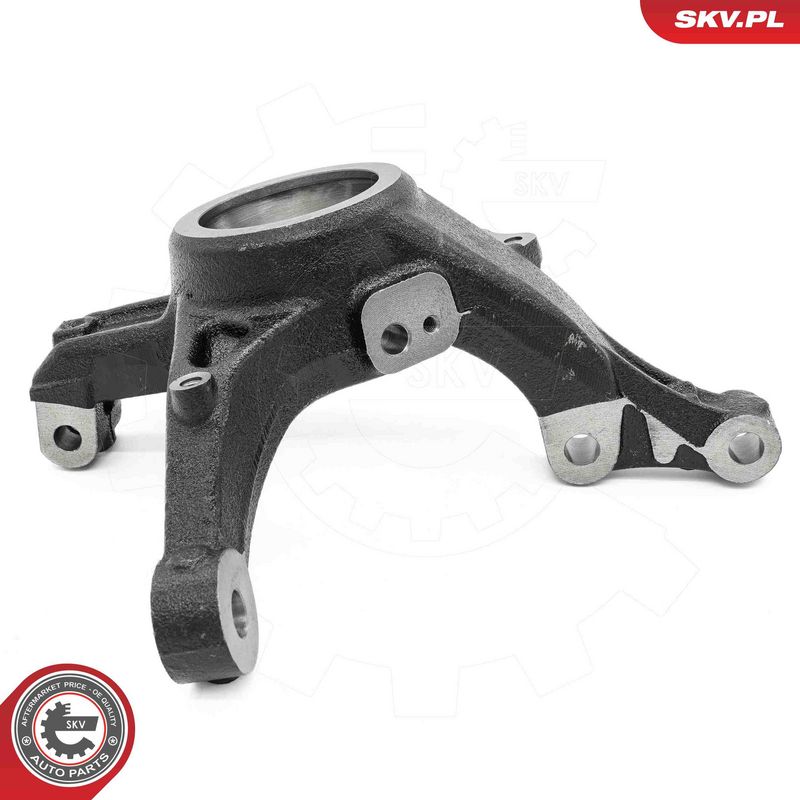 Käändmik, rattakinnitus,...