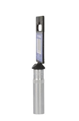 Padrun, KS TOOLS BT020955
