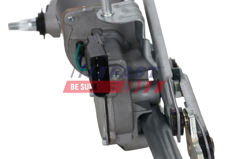 FAST FT05002 Wiper Linkage