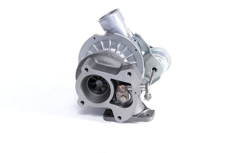Compresor,sistem de supraalimentare T914510 BTS Turbo