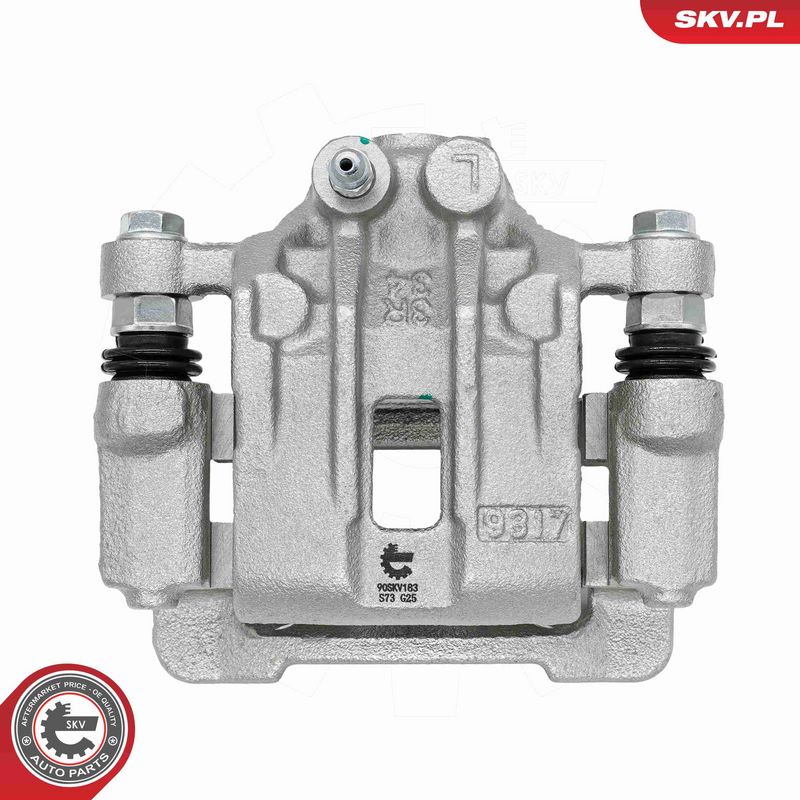 ESEN SKV 90SKV183 Brake Caliper