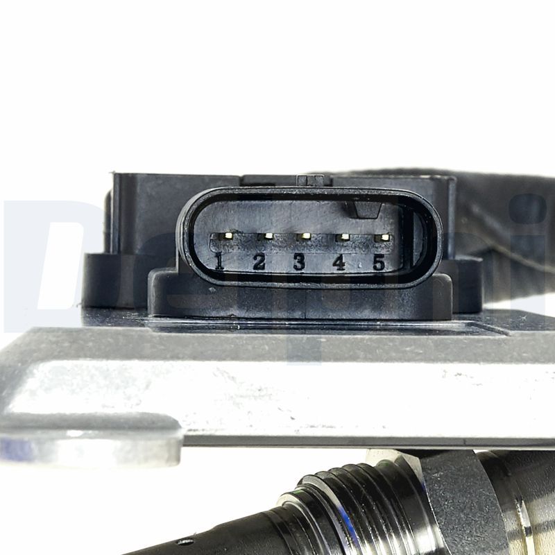 DELPHI ANS1029-12B1 NOx Sensor, urea injection