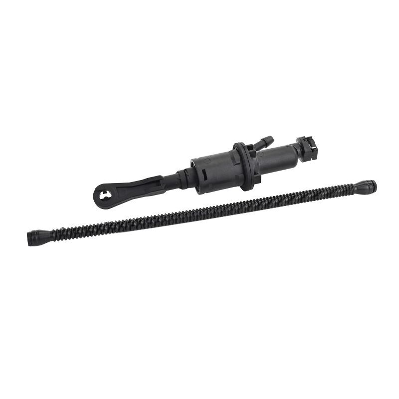 GEBERZYLINDER KUPPLUNG DELPHI LM80860 24