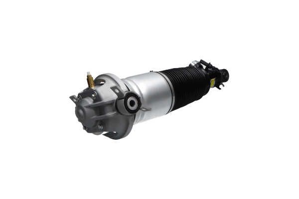 Kavo Parts SAS-10047 Air Suspension Strut