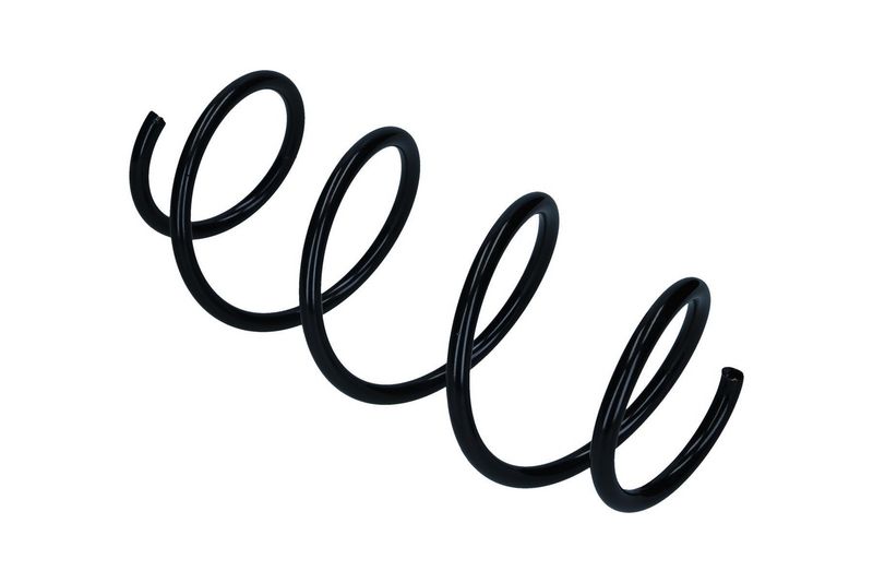 vedru, KAMOKA 2110592