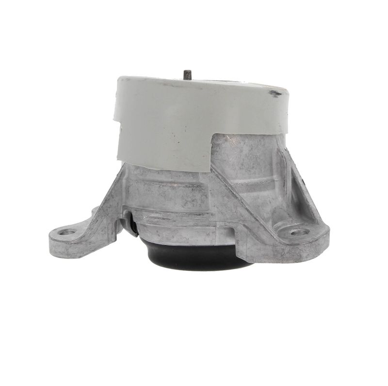 CORTECO 49427588 Mounting, engine