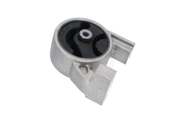 Kavo Parts EEM-3098 Mounting, engine