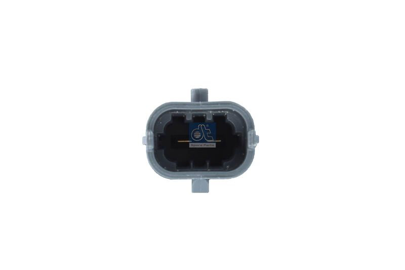 Pompa de inalta presiune 7.56229 DT Spare Parts