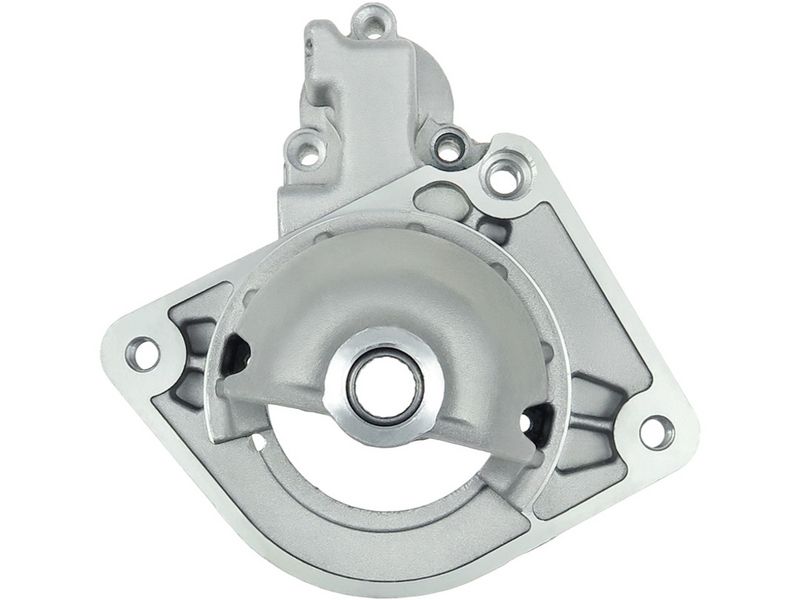Starterikaas, Karburaator, AS-PL SBR0088S