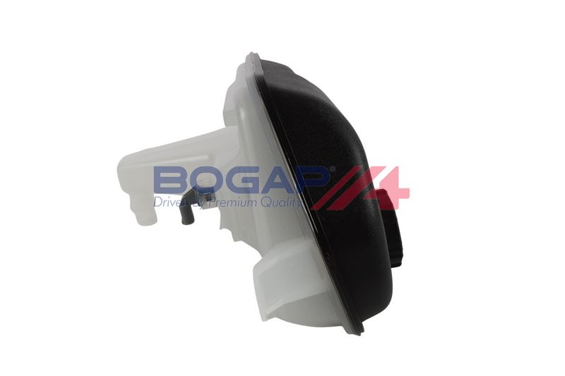 This part match OEM code: C2Z11668