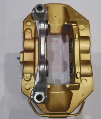 APEC Brake Caliper RCA1108GOL