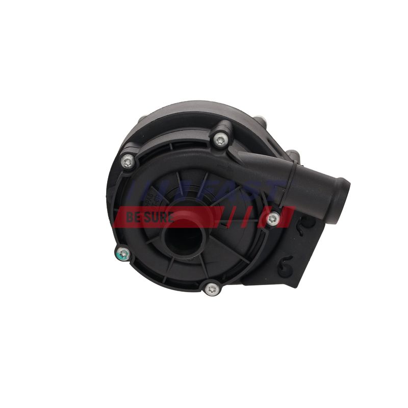FAST FT03379 Auxiliary Water Pump (cooling water circuit)