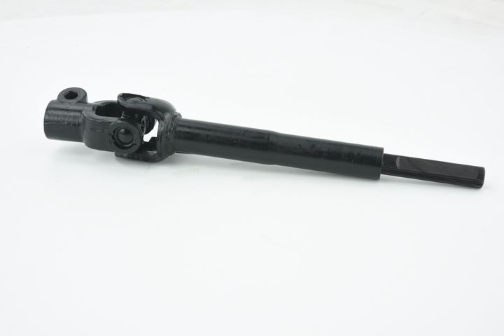 FEBEST AST-RX330 Steering Shaft