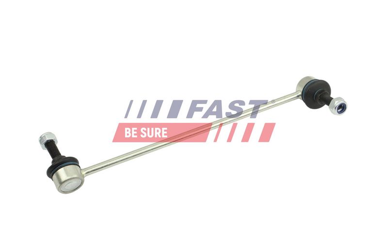This part match OEM code: 96403100