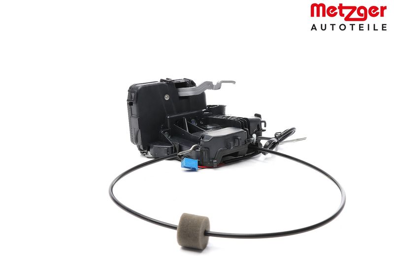 METZGER AUTOTEILE 2314682 Door Lock