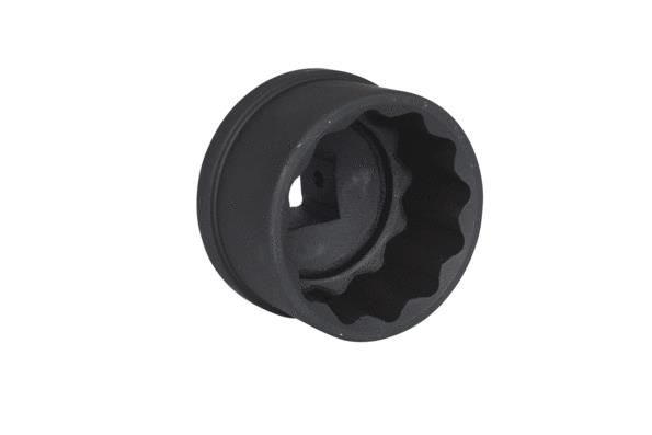KS TOOLS 450.0407 Power Socket