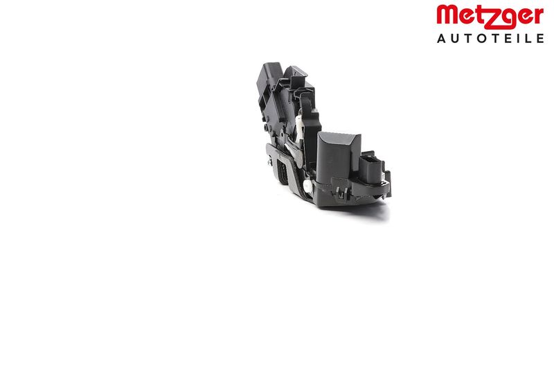 METZGER AUTOTEILE 2314704 Door Lock