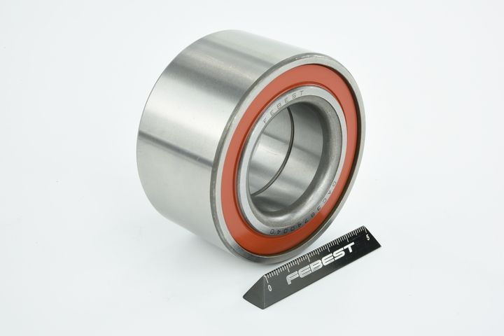 Rattalaager, FEBEST DAC38740040