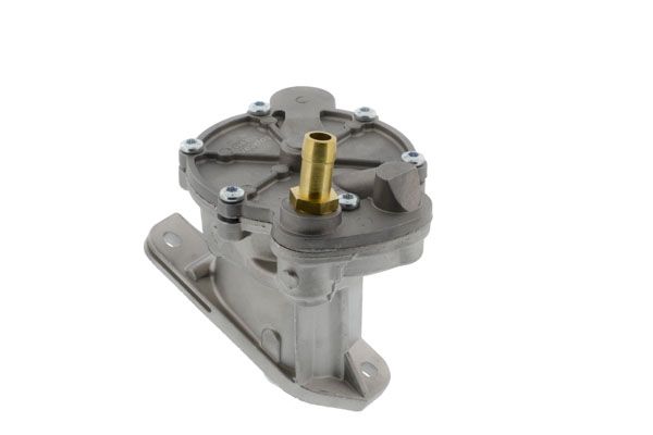 Pump, pidurisüsteem, TOPRAN 113 911