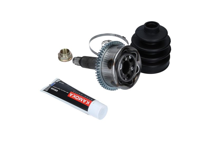 KAMOKA 6057 Joint Kit, drive shaft