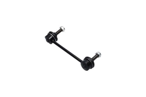 Kavo Parts SLS-2019 Link/Coupling Rod, stabiliser bar