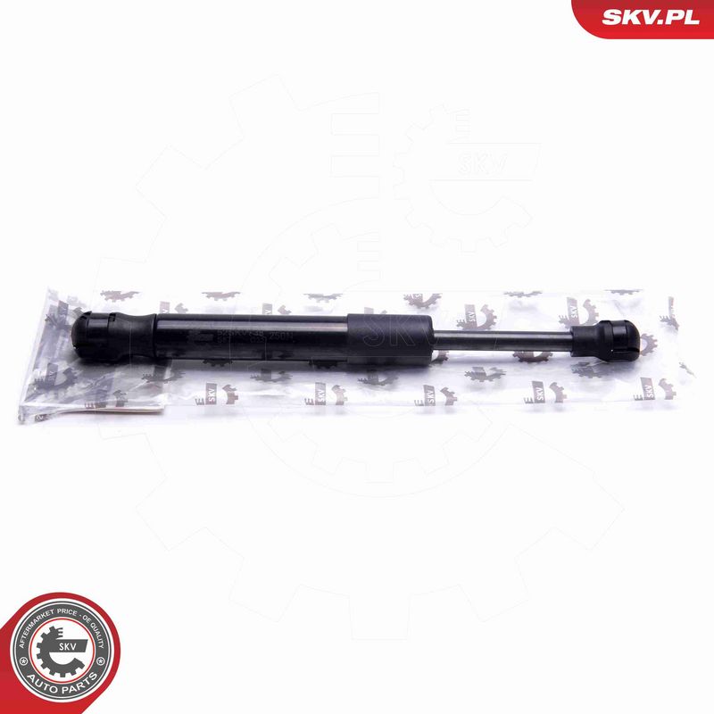 ESEN SKV 52SKV738 Gas Spring, boot/cargo area