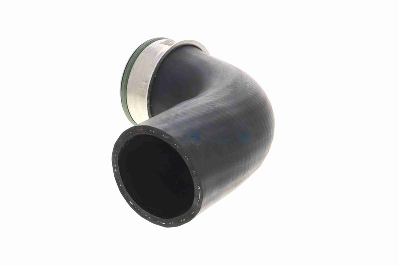 VAICO V10-5764 Charge Air Hose