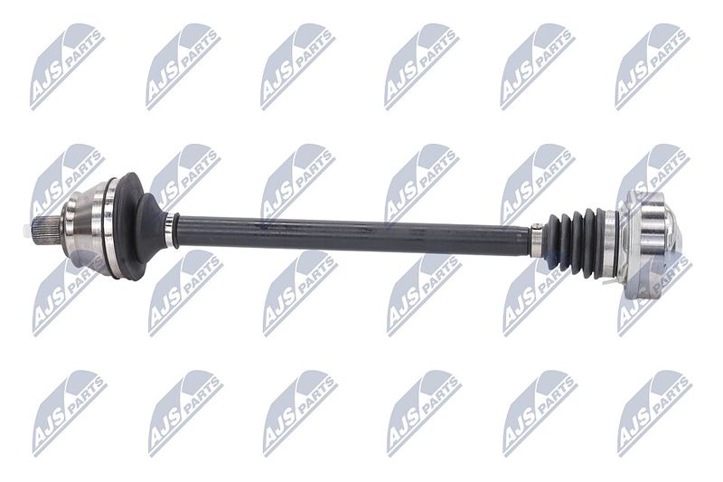 NTY NPW-VW-239 Drive Shaft