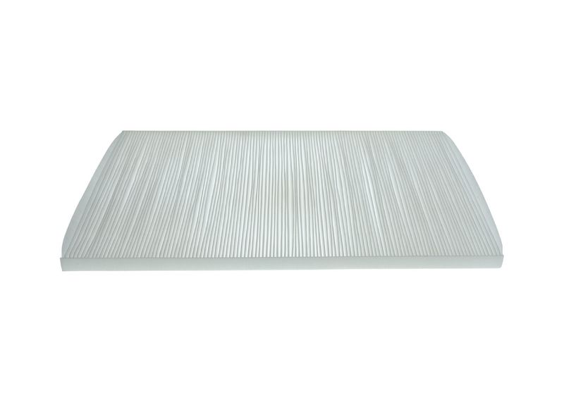 BOSCH 1 987 435 171 Filter, cabin air
